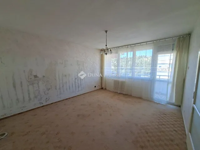 Eladó lakás Zalaegerszeg 54 nm