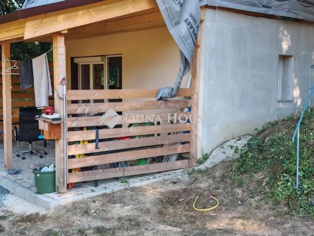 Eladó ház Zalaegerszeg 60 nm