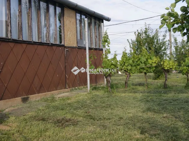 Eladó telek Zalaegerszeg, Bazitai út 1302 nm