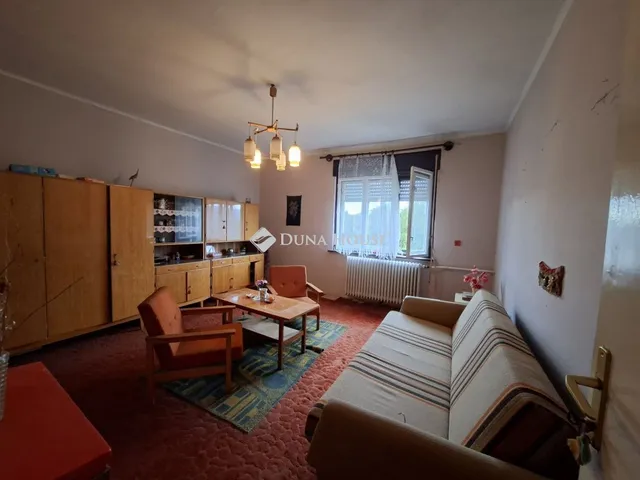 Eladó ház Gutorfölde 90 nm