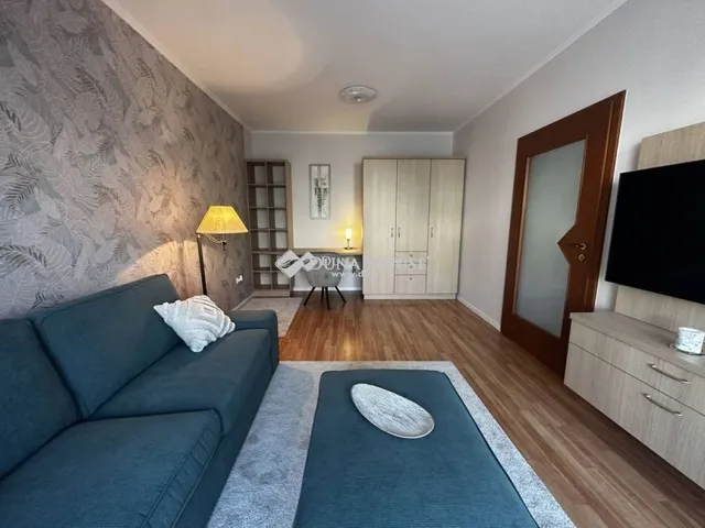 Kiadó lakás Zalaegerszeg 50 nm
