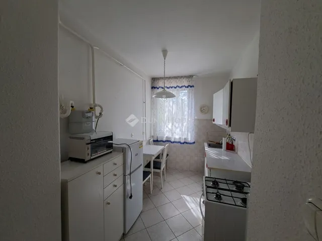 Kiadó lakás Zalaegerszeg 55 nm