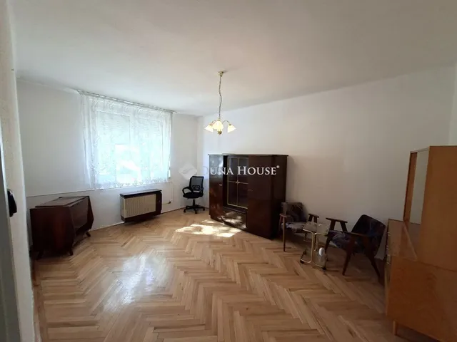 Kiadó lakás Zalaegerszeg 55 nm