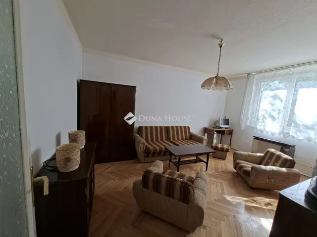 Kiadó lakás Zalaegerszeg 55 nm