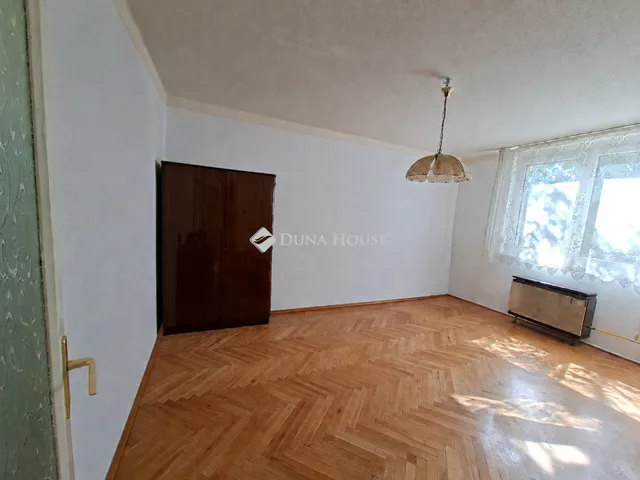 Kiadó lakás Zalaegerszeg 55 nm