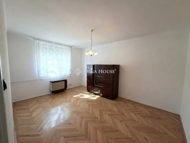 Kiadó lakás Zalaegerszeg 55 nm