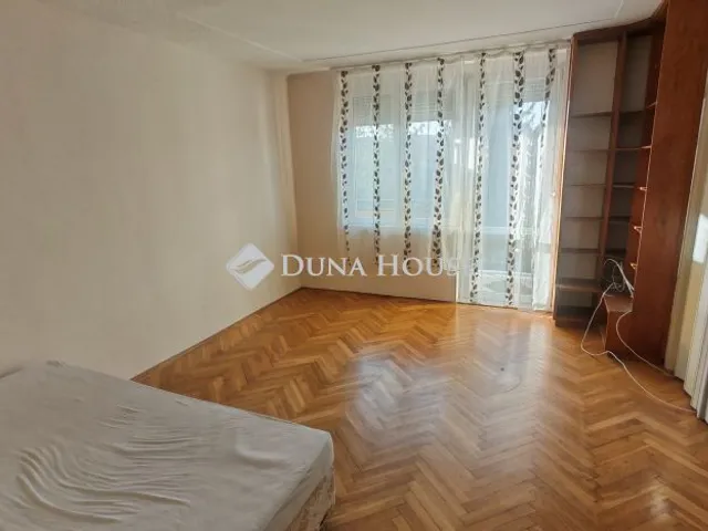 Eladó lakás Zalaegerszeg 61 nm