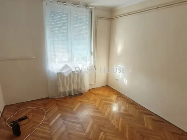 Eladó lakás Zalaegerszeg, Hegyalja utca 61 nm