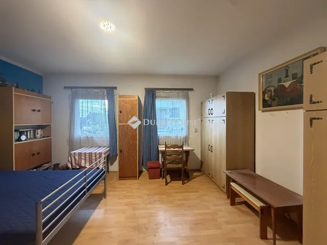 Eladó ház Lovászi 45 nm