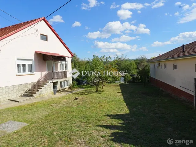 Eladó ház Zalaegerszeg, Pózva utca 110 nm