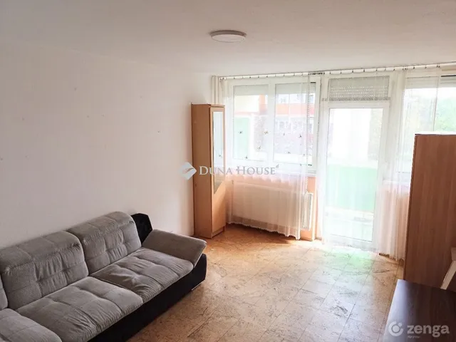 Eladó lakás Zalaegerszeg 66 nm