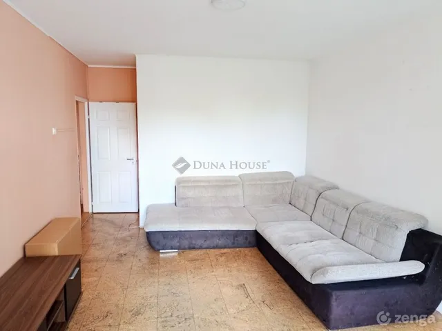 Eladó lakás Zalaegerszeg, Vizslaparki út 66 nm