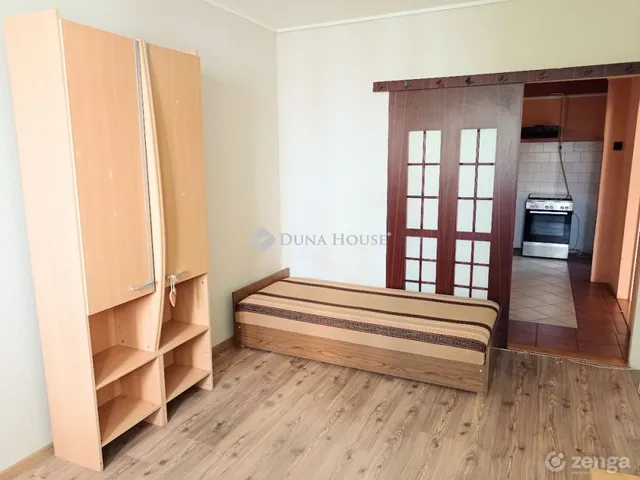 Eladó lakás Zalaegerszeg, Vizslaparki út 66 nm