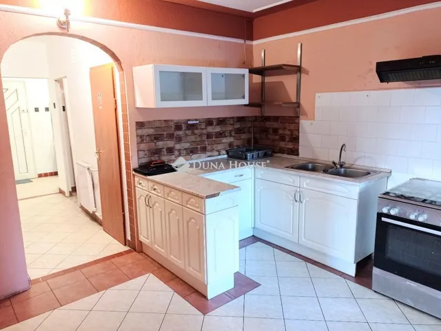 Eladó lakás Zalaegerszeg 66 nm