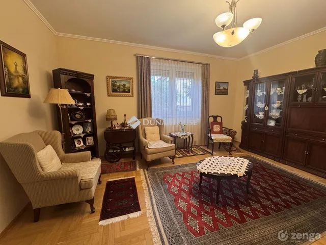 Eladó ház Zalaegerszeg 130 nm