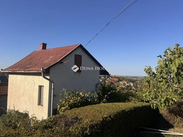Eladó ház Zalaegerszeg 40 nm