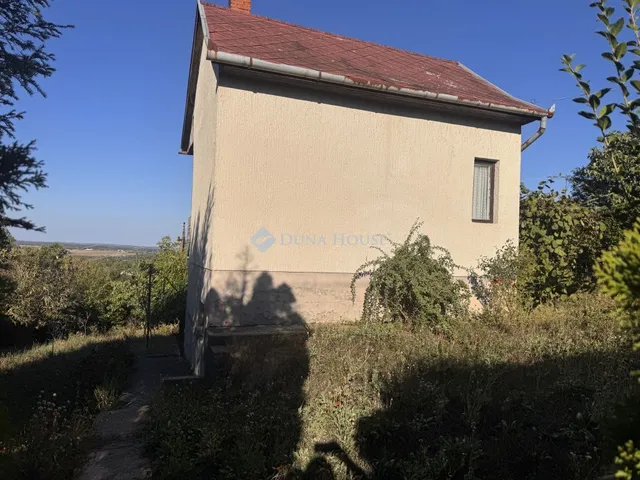 Eladó ház Zalaegerszeg, Nincs utca 40 nm