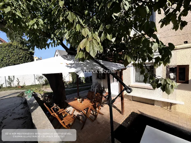 Eladó lakás Zalaegerszeg 92 nm