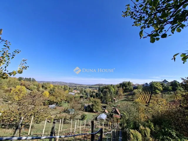 Eladó nyaraló Zalaegerszeg 41 nm