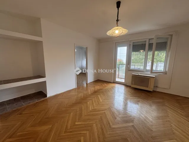 Kiadó lakás Zalaegerszeg 60 nm