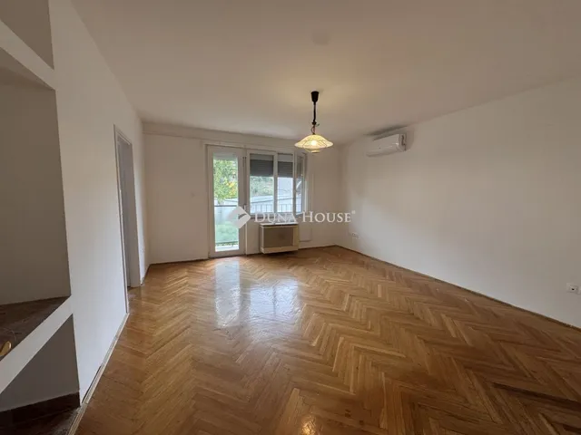 Kiadó lakás Zalaegerszeg, Hegyalja utca 60 nm