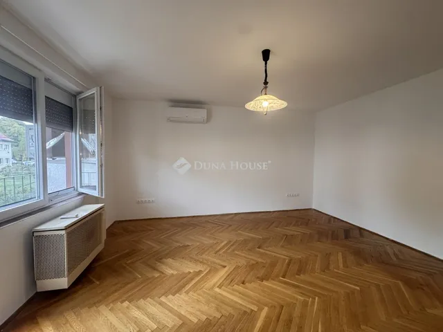 Kiadó lakás Zalaegerszeg, Hegyalja utca 60 nm