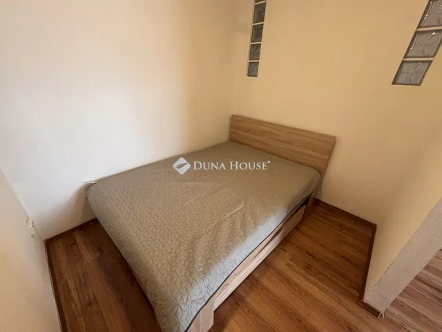 Apartment in Zalaegerszeg - View 3