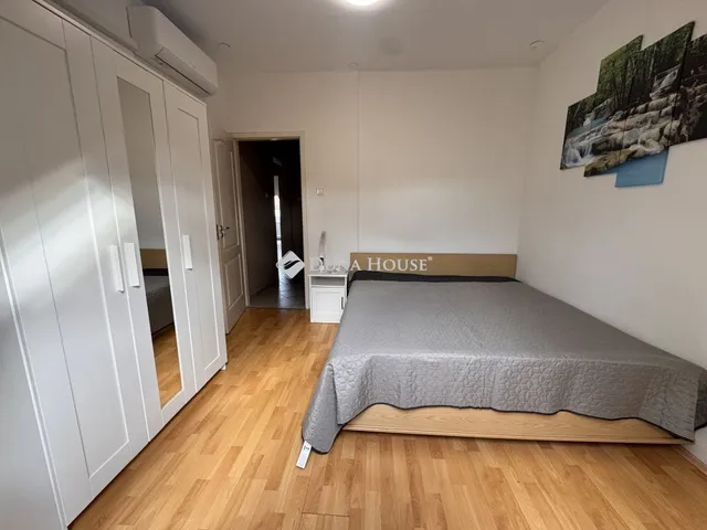 Apartment in Zalaegerszeg - View 4