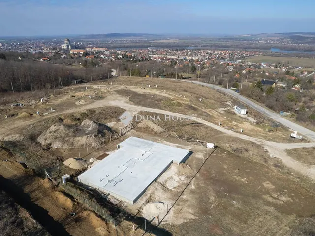 Eladó lakás Esztergom 140 nm