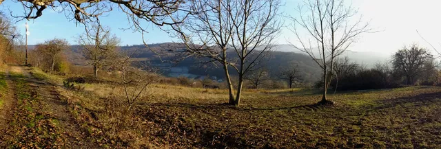 Eladó üdülő és hétvégi ház Esztergom, Dobogókői út 20 nm