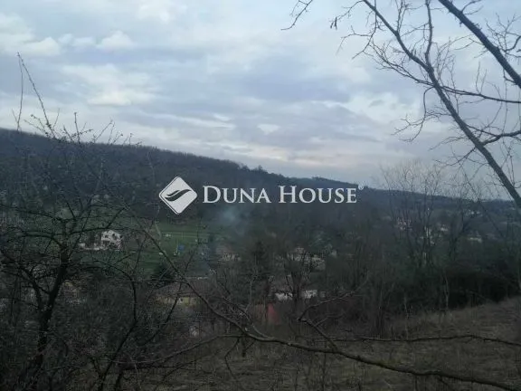 Eladó telek Annavölgy, Szabadság utca 5068 nm