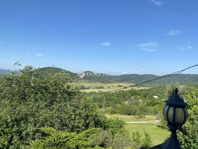 Eladó üdülő és hétvégi ház Esztergom 54 nm