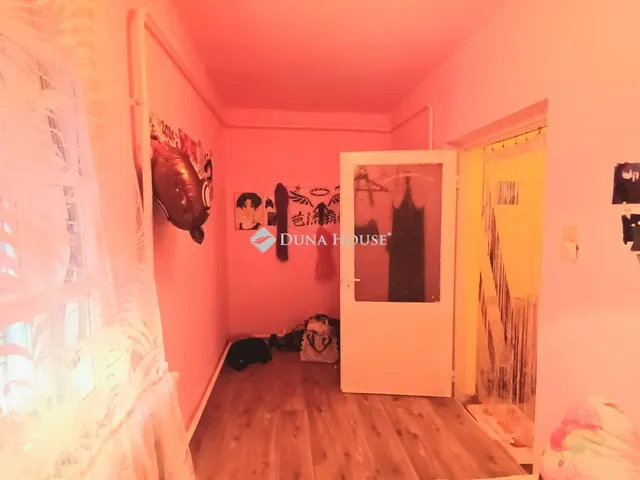 Eladó ház Pomáz 74 nm