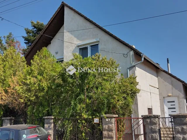 Eladó ház Esztergom 185 nm