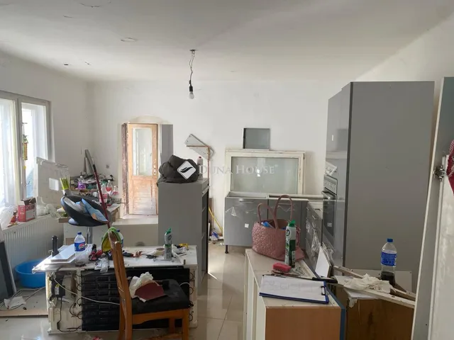 Eladó ház Esztergom, Kölcsey Ferenc utca 70 nm