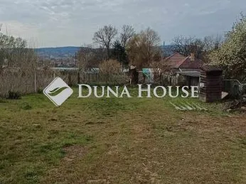 Eladó telek Esztergom 947 nm