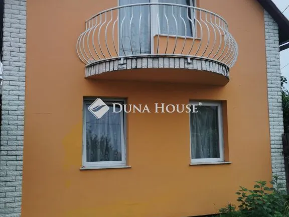 Eladó ház Dorog, Pataksor utca 100 nm