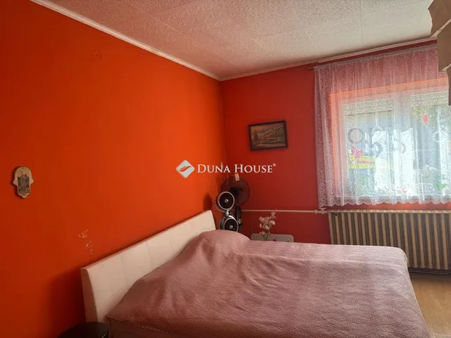 Eladó ház Tokod, Erkel Ferenc utca 113 nm