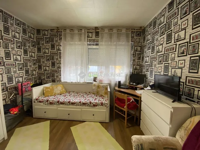 Eladó ház Tokod, Erkel Ferenc utca 113 nm