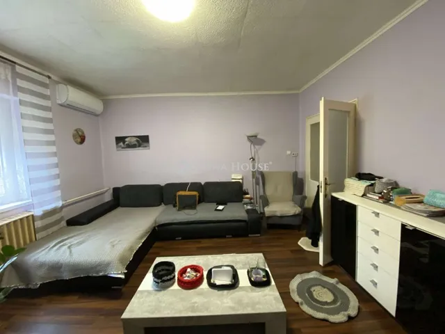 Eladó ház Tokod, Erkel Ferenc utca 113 nm