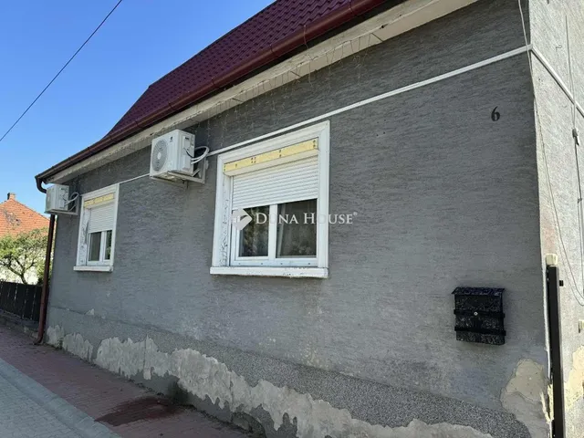 Eladó ház Tokod 113 nm
