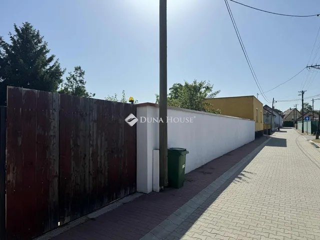 Eladó ház Tokod 113 nm
