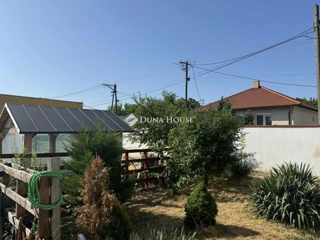 Eladó ház Tokod 113 nm