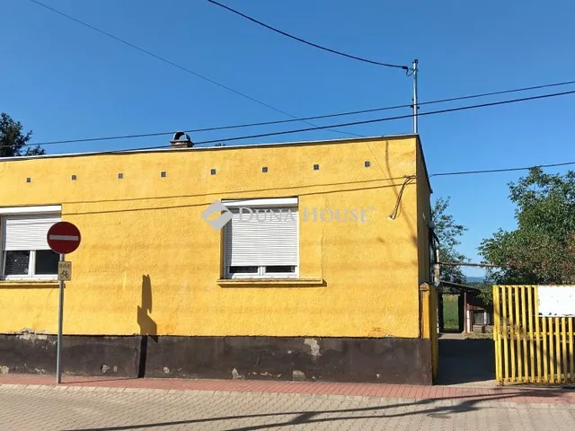 Eladó ház Tokod 95 nm