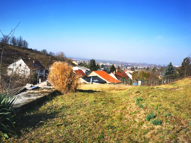 Eladó ház Esztergom 110 nm