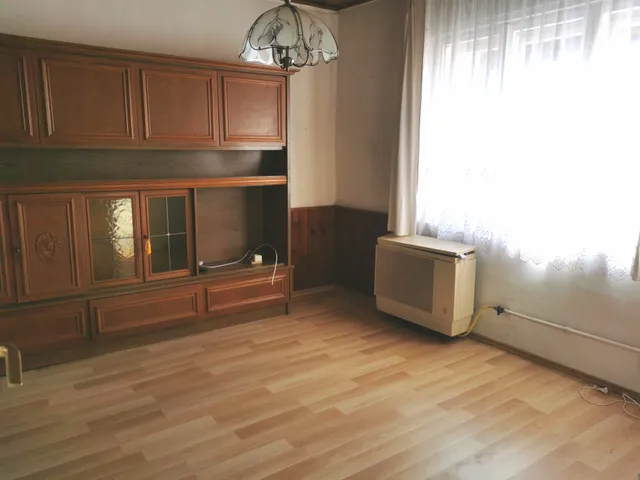 Eladó ház Esztergom 110 nm