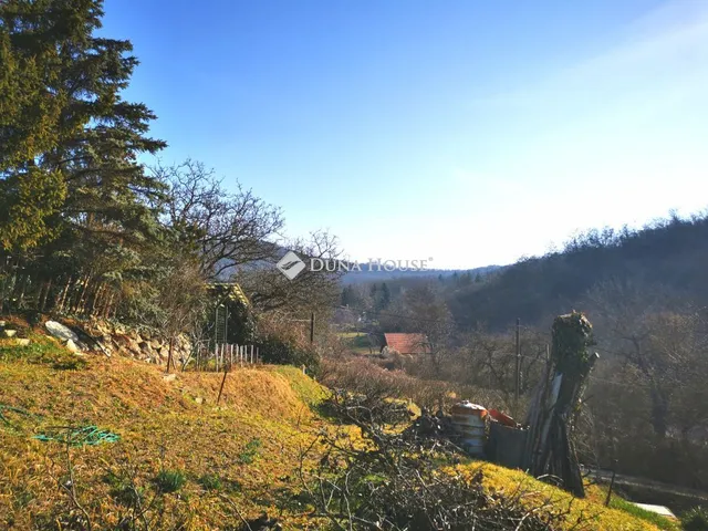 Eladó ház Esztergom 110 nm