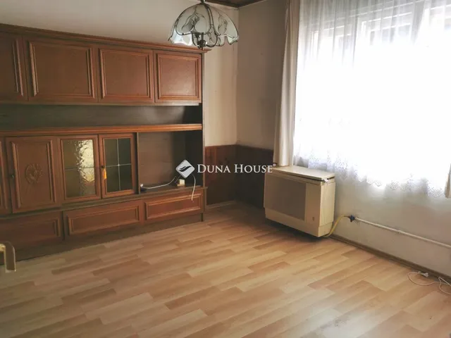 Eladó ház Esztergom 110 nm