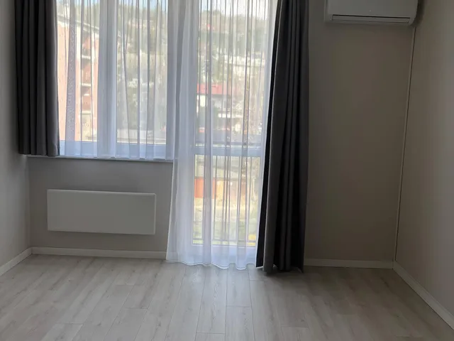 Kiadó lakás Esztergom 43 nm
