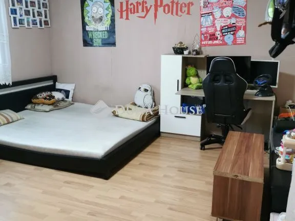 Eladó ház Tokod 64 nm